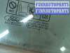купить Стекло боковой двери на Ford Kuga 2008-2012