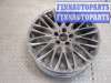 купить Диск литой на BMW 7 E65 2001-2008