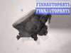 купить Фара противотуманная (галогенка) на Nissan X-Trail (T30) 2001-2007