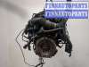 купить Двигатель (ДВС) на Ford S-Max 2010-2015