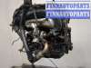 купить Двигатель (ДВС) на Ford S-Max 2010-2015