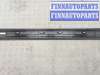 купить Накладка на порог на BMW 4 F32 2013-2021