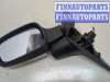 купить Зеркало боковое на Renault Scenic 2003-2009