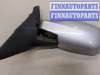 купить Зеркало боковое на Renault Scenic 2003-2009