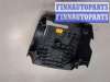 купить Кожух рулевой колонки на Opel Meriva 2003-2010