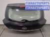 купить Крышка (дверь) багажника на Opel Astra H 2004-2010
