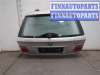 купить Крышка (дверь) багажника на BMW 3 E46 1998-2006