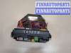 купить Блок управления SAM на Mercedes C W204 2007-2013
