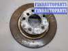 купить Диск тормозной на BMW 3 E90, E91, E92, E93 2005-2012