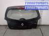 купить Крышка (дверь) багажника на Renault Twingo 2007-2011