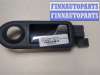 купить Ручка двери салона на Volkswagen Golf 4 1997-2005