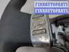 купить Руль на Infiniti QX56 2004-2010