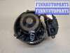 купить Двигатель отопителя (моторчик печки) на Mini Cooper (F56) 2013-2024