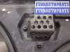 купить Вентилятор радиатора на Ford Focus 1 1998-2004