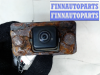 купить Камера заднего вида на Nissan Murano 2002-2008