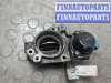 купить Заслонка дроссельная на Opel Astra H 2004-2010