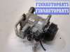 купить Компрессор кондиционера на BMW 1 F20, F21 2011-2019