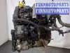 купить Двигатель (ДВС) на Renault Megane 2 2002-2009