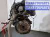 купить Двигатель (ДВС) на Renault Megane 2 2002-2009