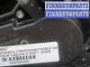 купить Двигатель стеклоочистителя (моторчик дворников) задний на Renault Laguna 3 2007-
