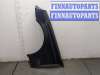 купить Крыло на Mercedes E W211 2002-2009