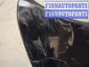 купить Крыло на Mercedes E W211 2002-2009