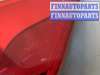 купить Фонарь (задний) на Toyota RAV 4 2006-2013