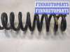 купить Пружина подвески на BMW 3 F34 Gran Turismo 2013-2019