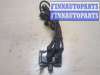 купить Катушка зажигания на Ford Focus 2 2005-2008