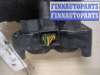 купить Катушка зажигания на Ford Focus 2 2005-2008