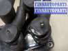 купить Катушка зажигания на Ford Focus 2 2005-2008