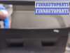 купить Обшивка крышки (двери) багажника на Volkswagen Golf 6 2009-2012