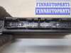 купить Блок комфорта на BMW 5 E60 2003-2010