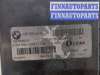 купить Блок комфорта на BMW 5 E60 2003-2010