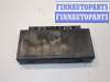 купить Блок комфорта на BMW 5 E60 2003-2010