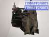купить КПП 5-ст.мех. (МКПП) на Ford Mondeo 3 2000-2007