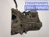 купить КПП 5-ст.мех. (МКПП) на Ford Mondeo 3 2000-2007