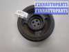 купить Шкив коленвала на Mini Cooper (F56) 2013-2024