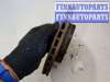 купить Диск тормозной на Chevrolet Kalos 2003-2008