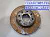 купить Диск тормозной на Chevrolet Kalos 2003-2008