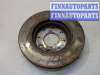 купить Диск тормозной на Chevrolet Kalos 2003-2008