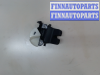 купить Замок багажника на Volkswagen Passat 8 2015-