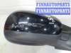 купить Зеркало боковое на Opel Tigra 2004-2009