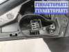 купить Зеркало боковое на Opel Tigra 2004-2009