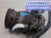 купить Компрессор кондиционера на Toyota RAV 4 2000-2005