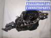 купить КПП 5-ст.мех. (МКПП) на Ford Mondeo 2 1996-2000