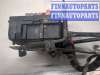 купить Блок предохранителей на Iveco Daily 4 2005-2011