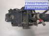купить Блок предохранителей на Iveco Daily 4 2005-2011