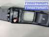 купить Рамка под кулису на Volkswagen Polo 2001-2005
