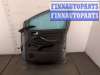 купить Динамик на Ford Kuga 2008-2012